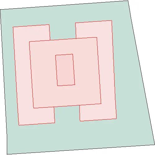 Plano