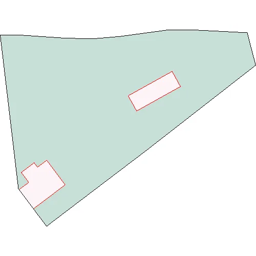Plano