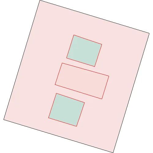 Plano