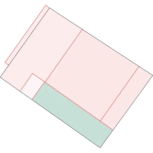 Plano