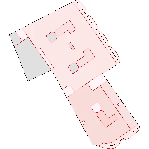 Plano