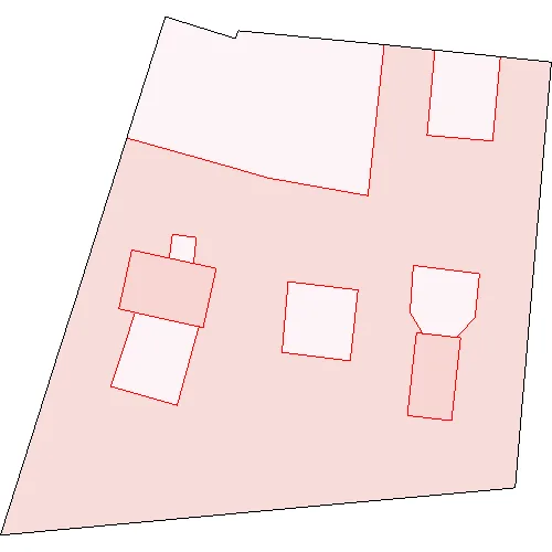 Plano