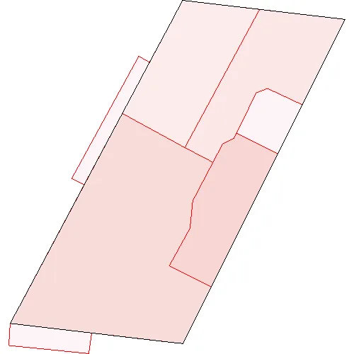 Plano