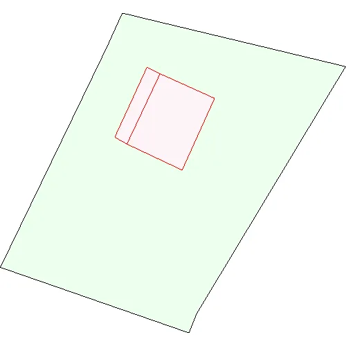 Plano