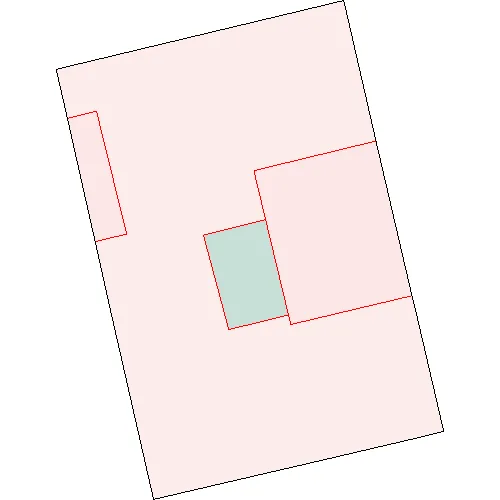 Plano