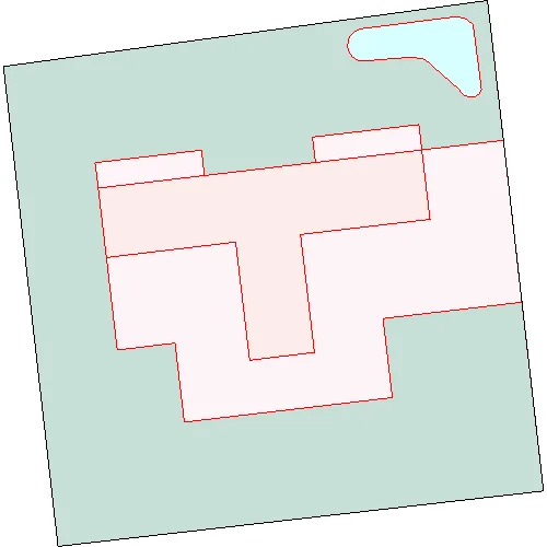 Plano
