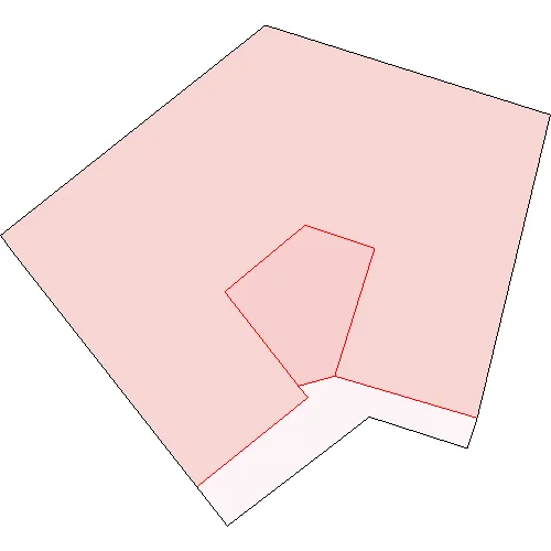 Plano