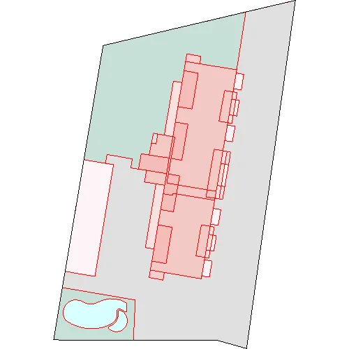 Plano