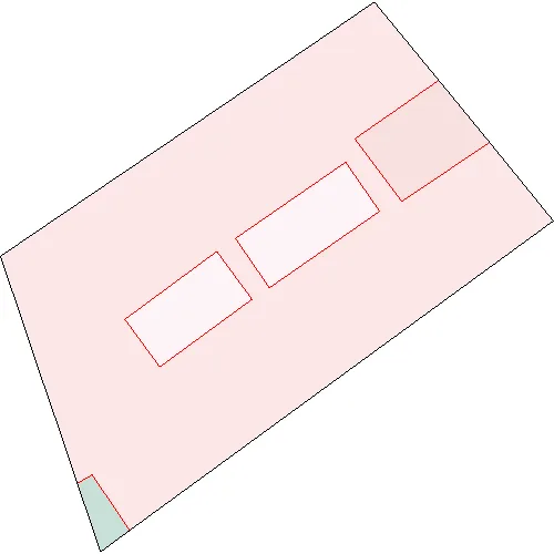 Plano