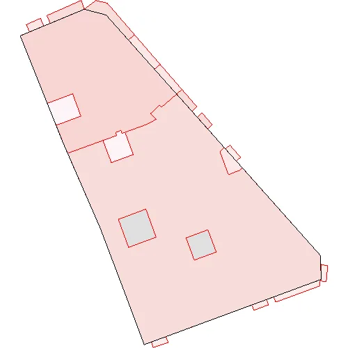 Plano