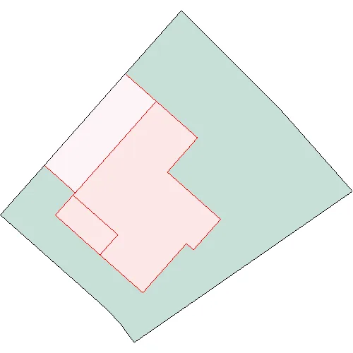 Plano