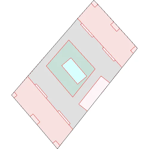 Plano