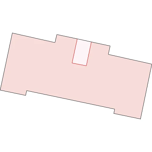 Plano