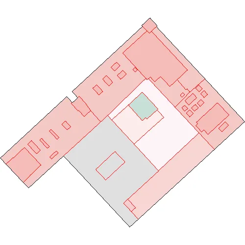 Plano