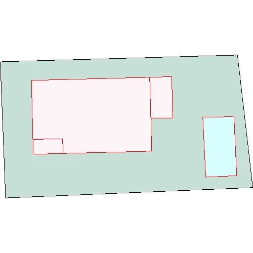 Plano