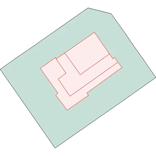 Plano