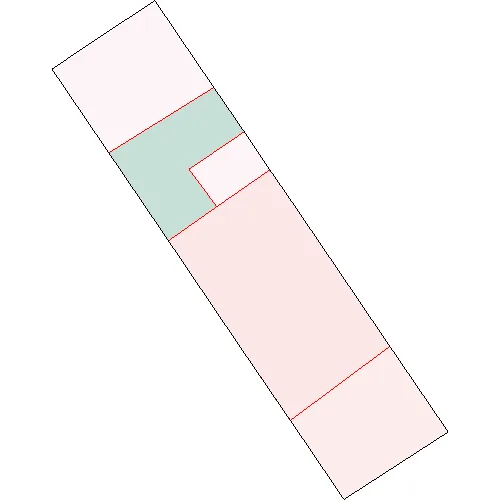 Plano