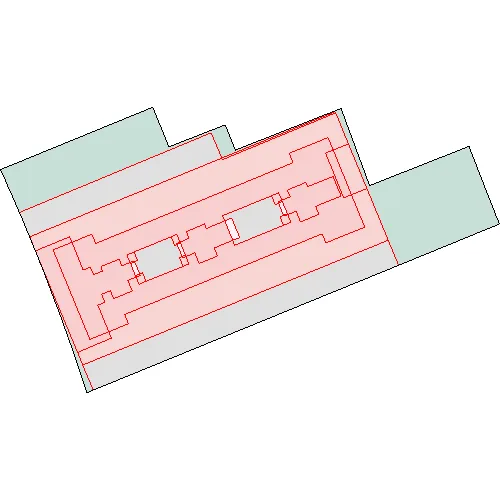Plano