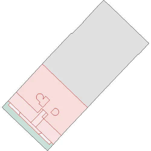 Plano