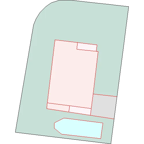 Plano