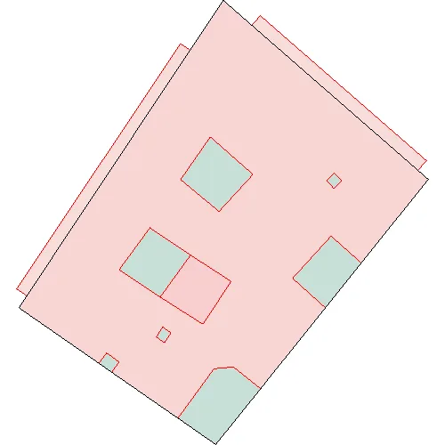 Plano