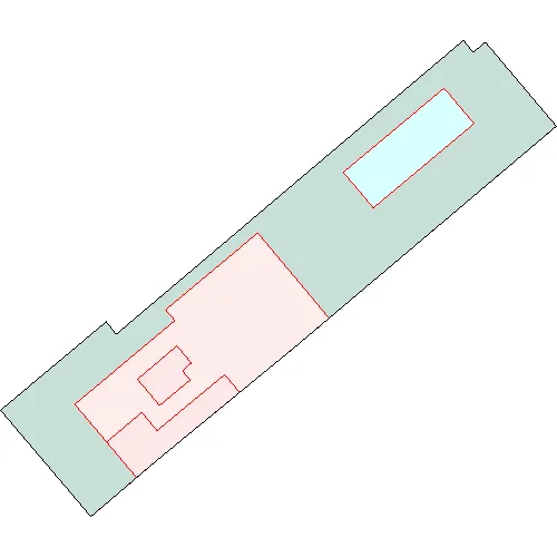 Plano