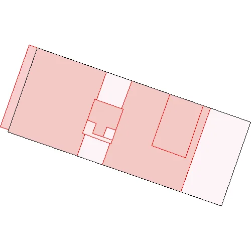 Plano
