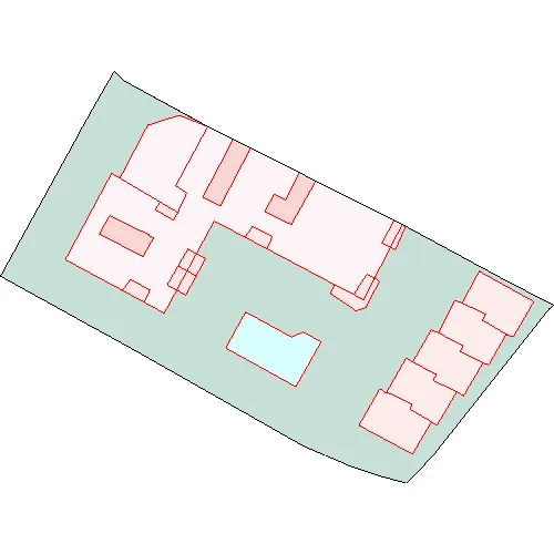 Plano