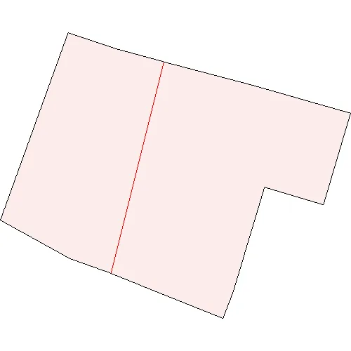 Plano
