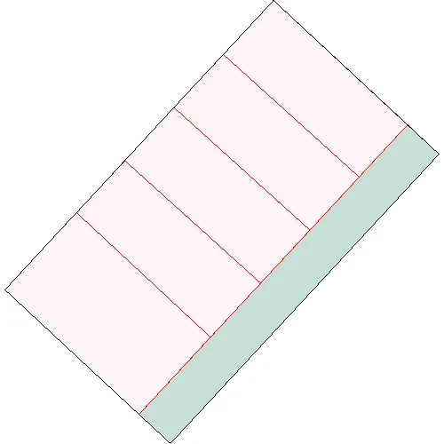 Plano