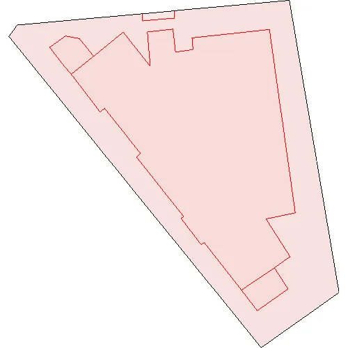 Plano