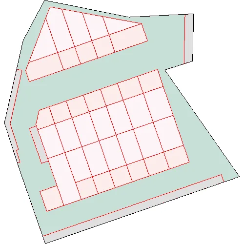 Plano