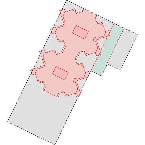 Plano