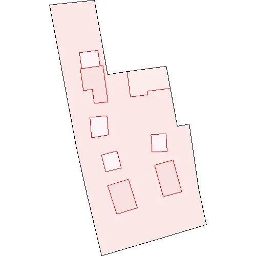 Plano