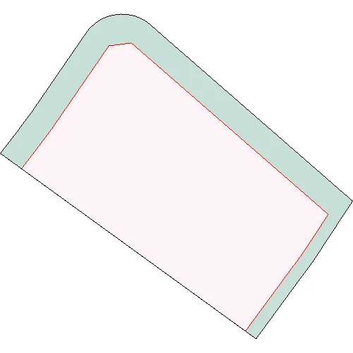 Plano