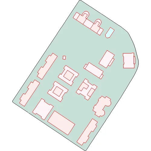 Plano