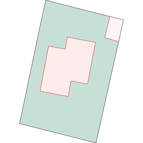 Plano