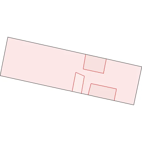 Plano