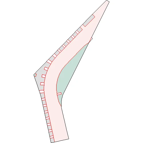 Plano