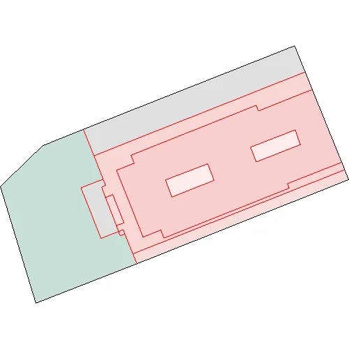 Plano