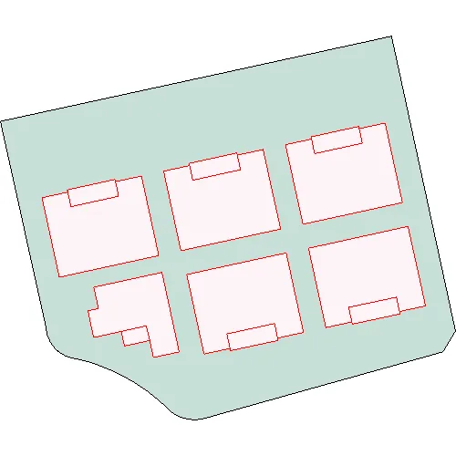 Plano