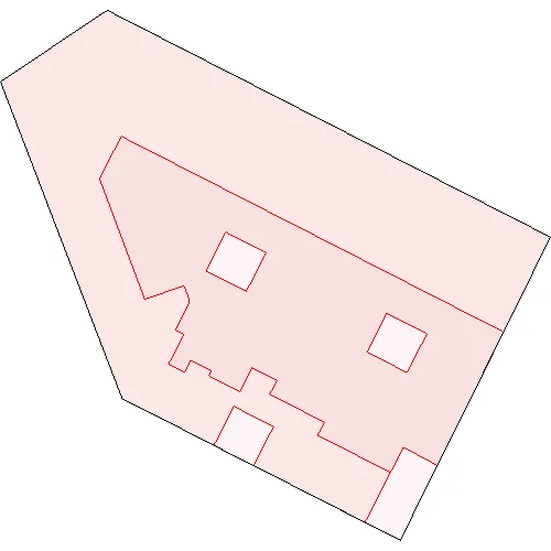 Plano