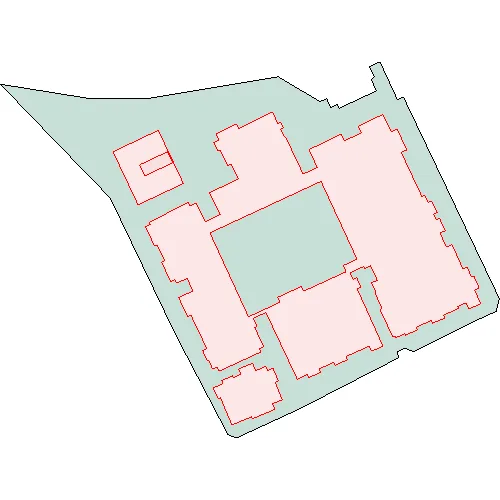 Plano
