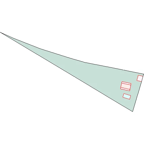 Plano