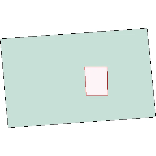 Plano