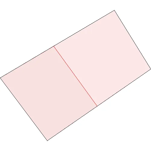 Plano