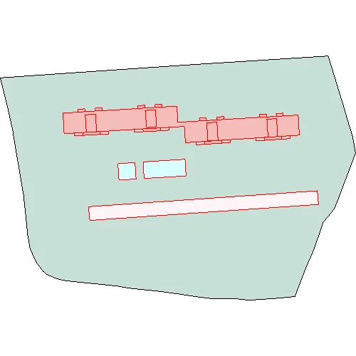 Plano
