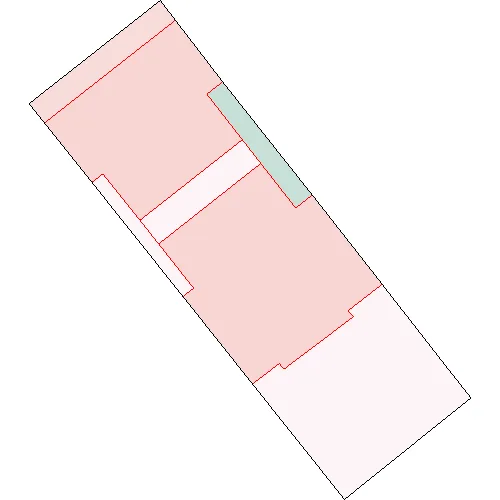 Plano