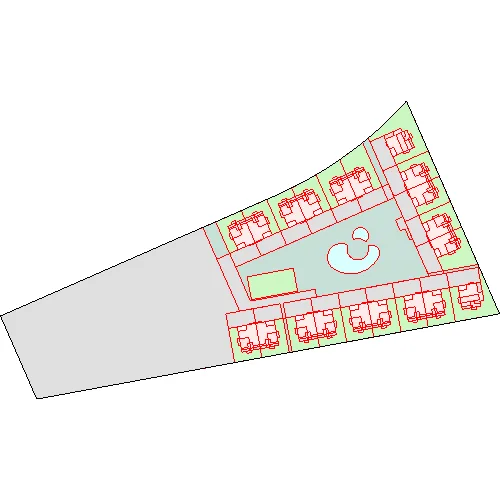 Plano