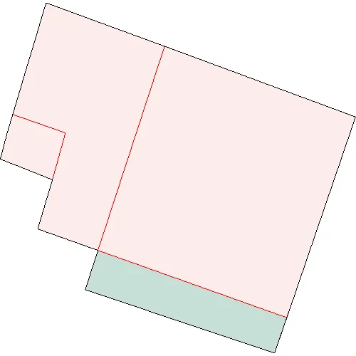 Plano